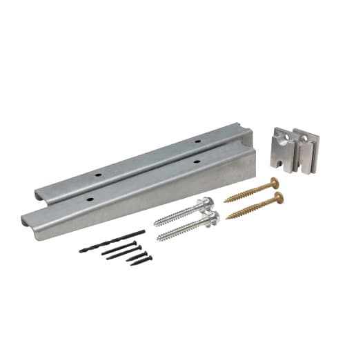 RAS-T-LOC-2015-12 - image 1