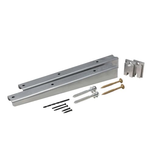 RAS-T-LOC-2015-14 - image 1