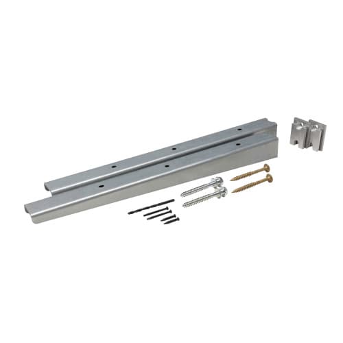 RAS-T-LOC-2015-18 - image 1