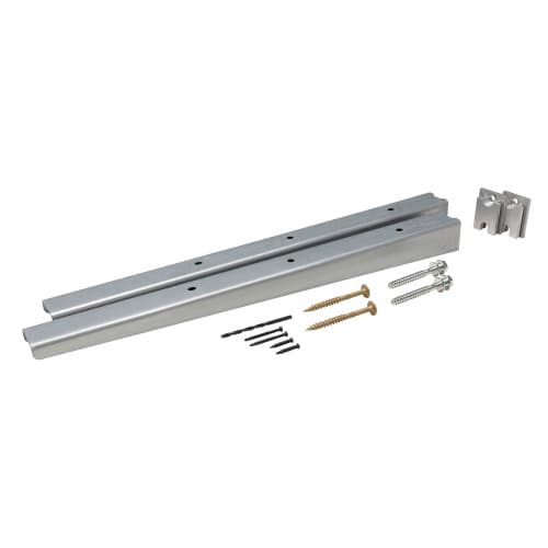 RAS-T-LOC-2015-20 - image 1