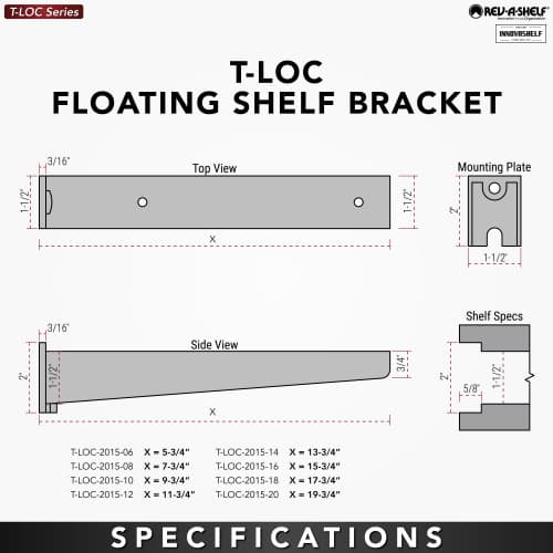 RAS-T-LOC-2015-10 - image 7