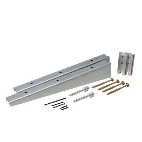 RAS-T-LOC-3525-16 - image 1