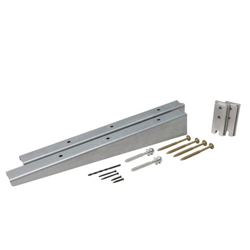 RAS-T-LOC-3525-18 - image 1