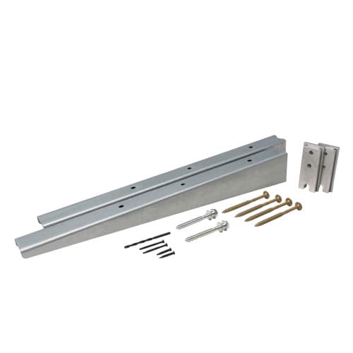 RAS-T-LOC-3525-20 - image 1