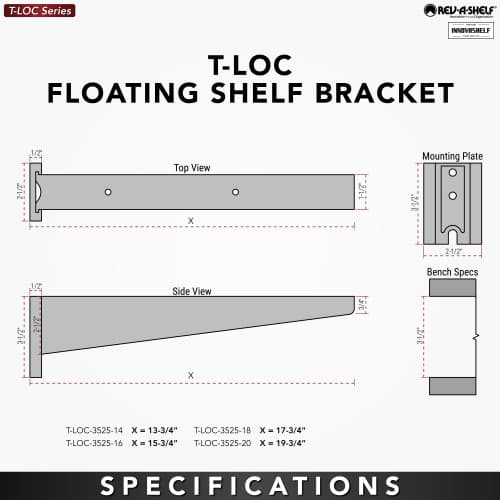 RAS-T-LOC-3525-18 - image 7