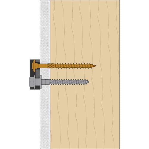 RAS-T-LOC-1515-08 - image 8