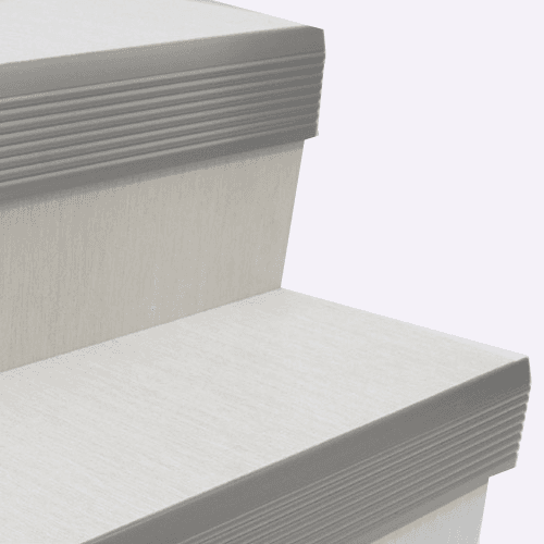 GLM-TEG480 - image 1