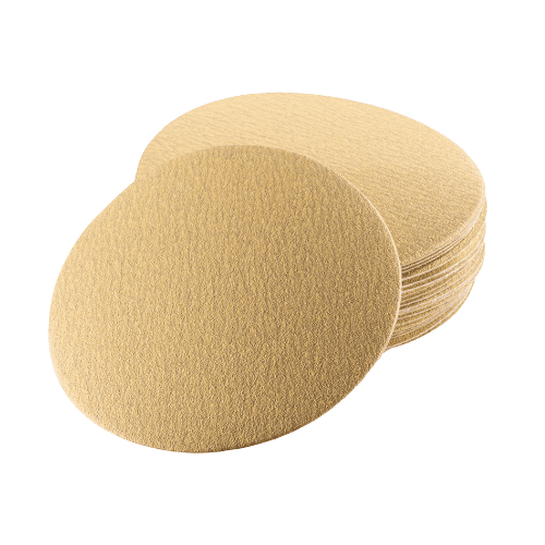 UNE-M-161054 - image 1