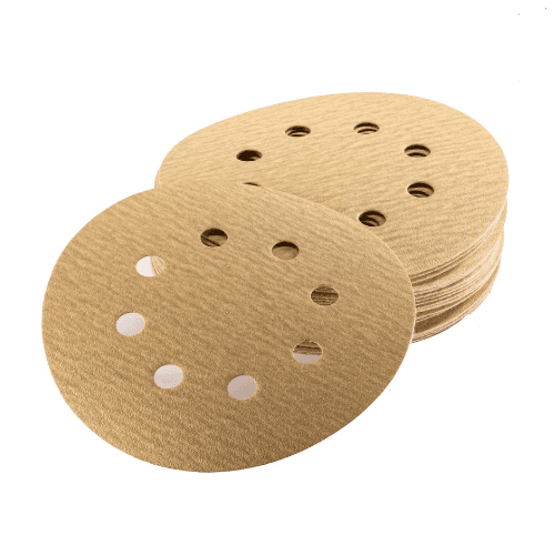 UNE-M-164540 - image 1