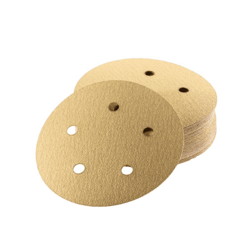 UNE-M-164990 - image 1