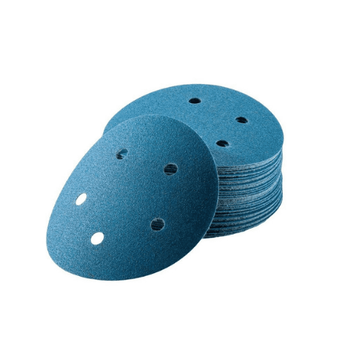 UNE-M-175854 - image 1