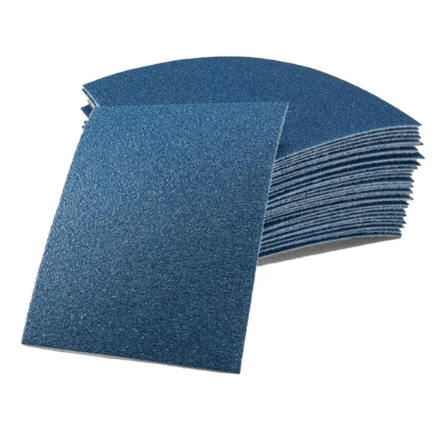 UNE-M-177878 - image 1