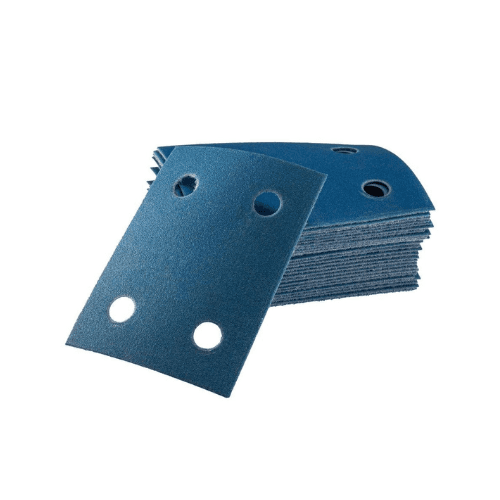 UNE-M-178787 - image 1