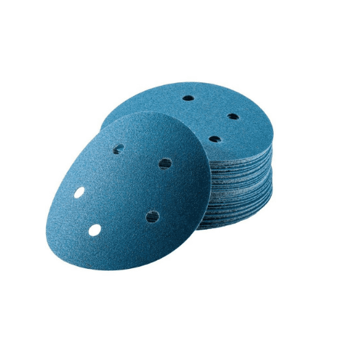 UNE-M-179005 - image 1