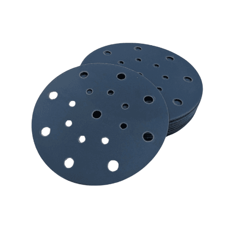 UNE-M-182963 - image 1