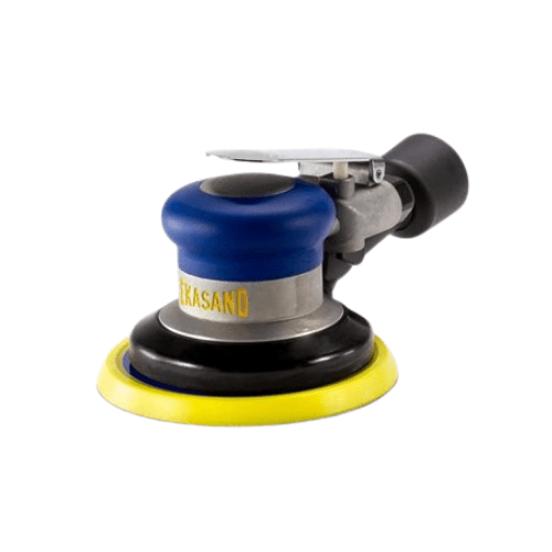 UNE-P-101720 - image 1