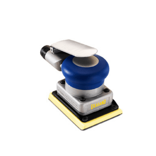 UNE-P-101796 - image 1