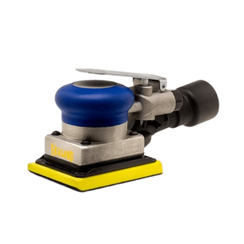 UNE-P-101939 - image 1