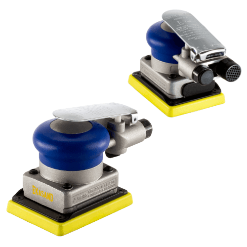 UNE-P-102001 - image 1