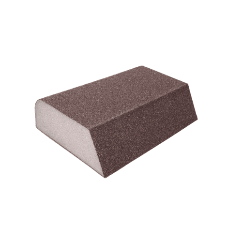 UNE-P-103327-EA - image 1