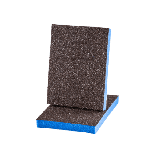 UNE-P-104508 - image 1