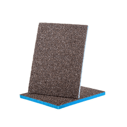 UNE-P-104511 - image 1