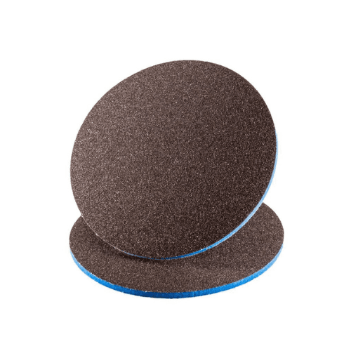 UNE-P-104531 - image 1