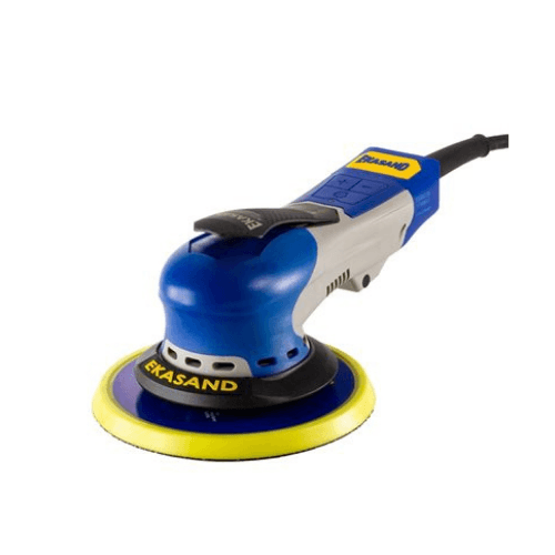 UNE-P-104983 - image 1