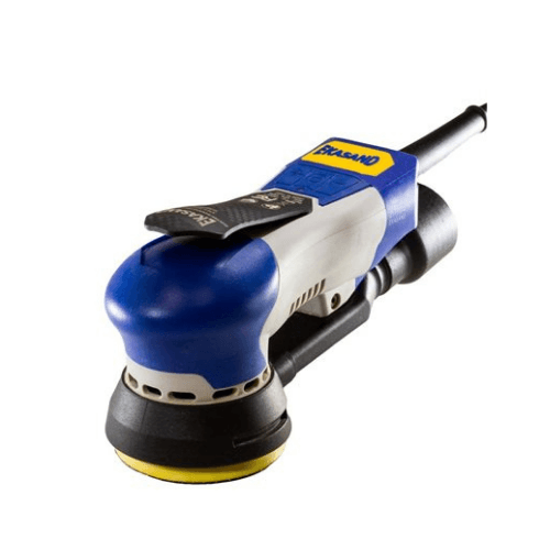 UNE-P-105315 - image 1