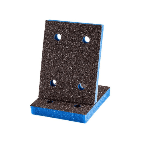 UNE-P-105621 - image 1