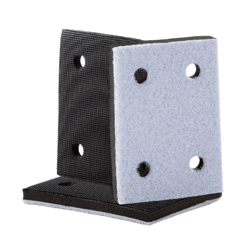 UNE-P-105695 - image 1