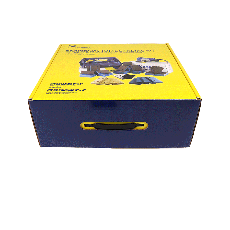 UNE-P-106325 - image 2