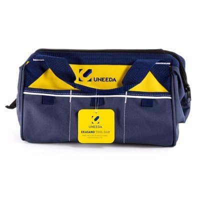 UNE-P-106325 - image 3