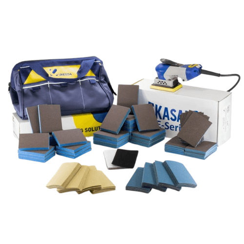 UNE-P-106326 - image 1