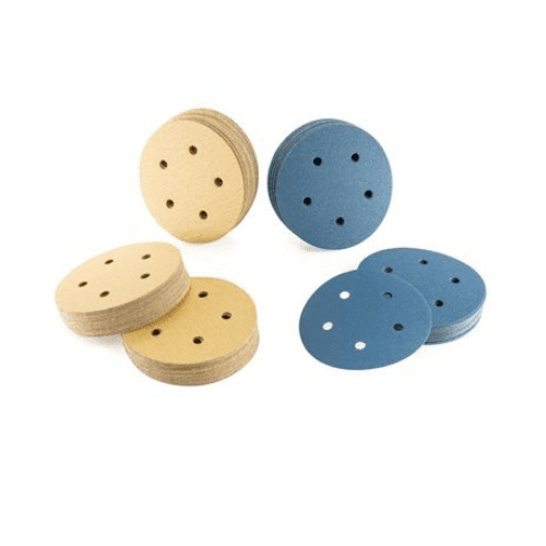 UNE-P-106327 - image 1