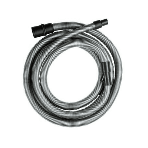 UNE-P-106357 - image 1