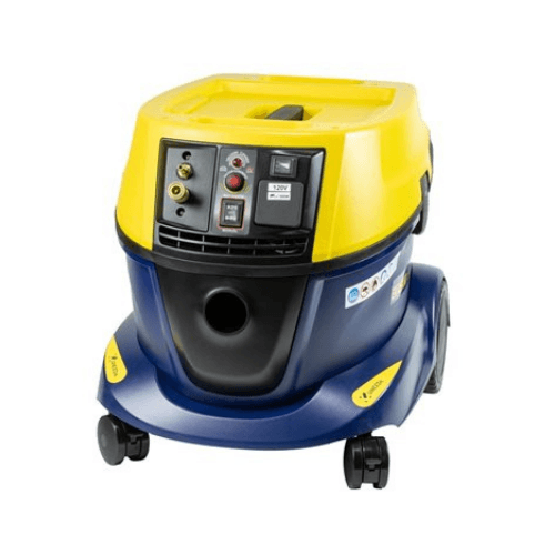 UNE-P-106410 - image 1