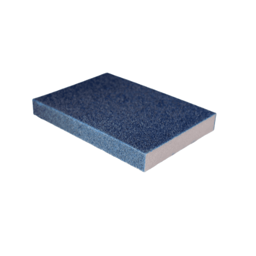 UNE-P-107180 - image 1