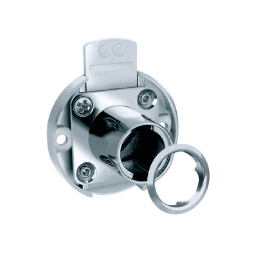 USF-30131 52 008 - image 1