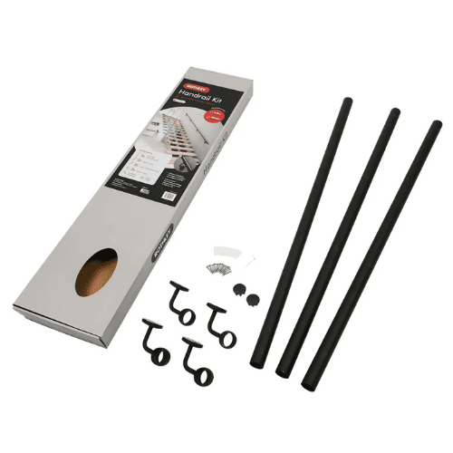 USF-77112 51 020 - image 2