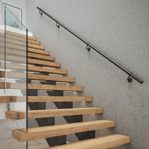 USF-77112 51 020 - image 3