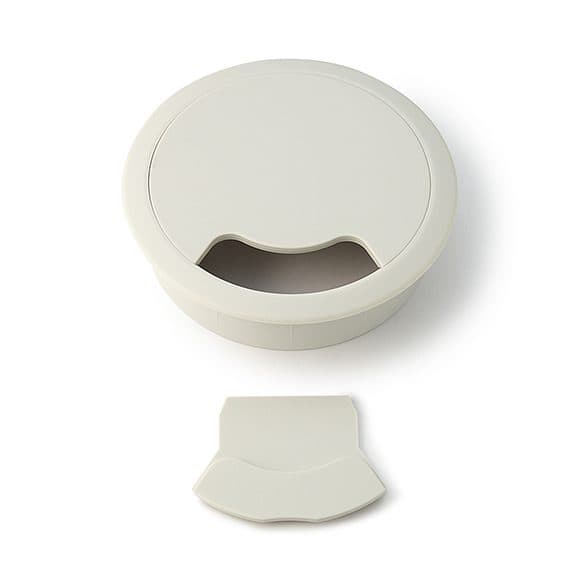 SUG-V60/WHT - image 1