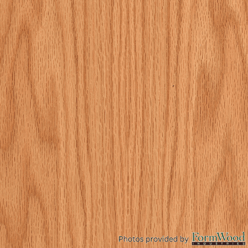 V-RED OAK-FC-10MIL-48 - image 2