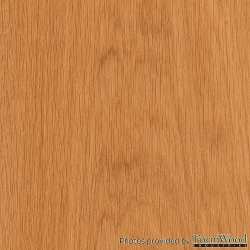 V-WHITE OAK-FC-10MIL-48 - image 1