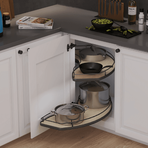 VS-90092000068 - image 2