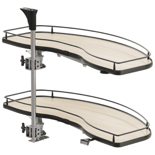 VS-90092000070 - image 1