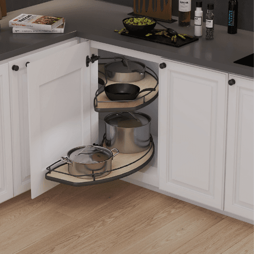 VS-90092000070 - image 2