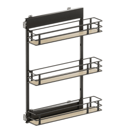 VS-90092000142 - image 1