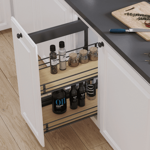 VS-90092000142 - image 2