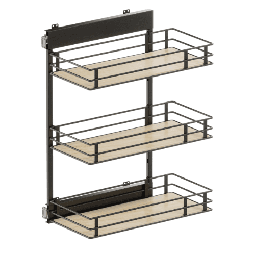 VS-90092000172 - image 1